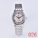 激安オメガ時計コピー